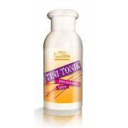 Stella tiniderm tini tonik 100ml