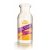 Stella tiniderm tini tonik 100ml