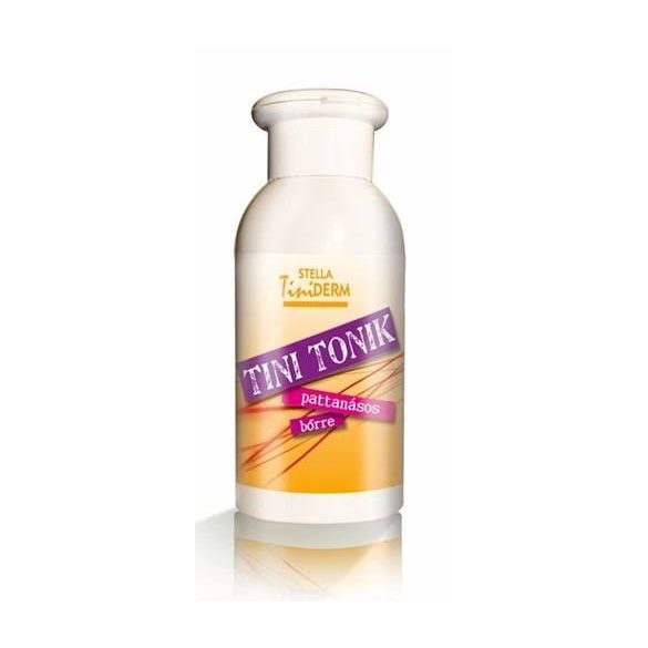 Stella tiniderm tini tonik 100ml