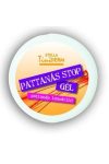 Stella tiniderm pattanás stop gél 100ml