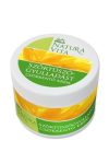 Stella natura vita szőrtüszőgyulladás elleni krém 100ml