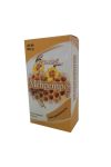 VITA CAPS MÉHPEMPŐ KAPSZULA 60DB