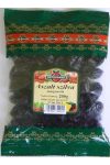 NATURFOOD ASZALT SZILVA 200G