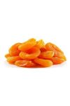 NATURFOOD ASZALT SÁRGABARACK 200G