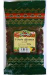 Naturfood Aszalt vörös áfonya 100g