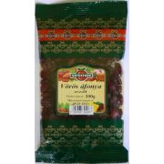 Naturfood Aszalt vörös áfonya 100g