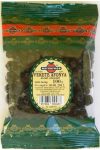 NATURFOOD ASZALT FEKETE ÁFONYA 100G