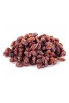 NATURFOOD CSEMEGE MAZSOLA 200G