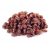 NATURFOOD CSEMEGE MAZSOLA 200G