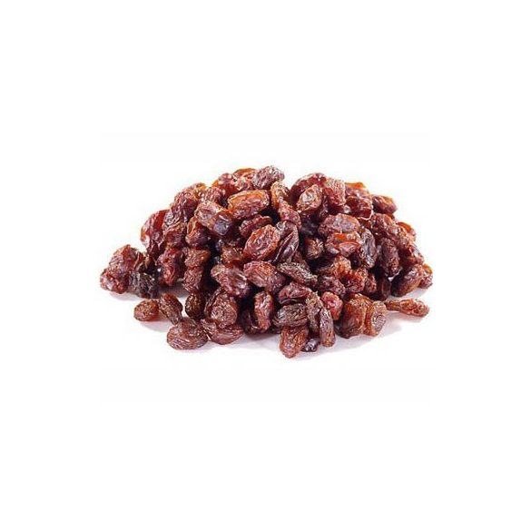 NATURFOOD CSEMEGE MAZSOLA 200G
