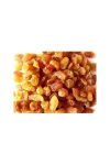 NATURFOOD JUMBO ARANY MAZSOLA 150G