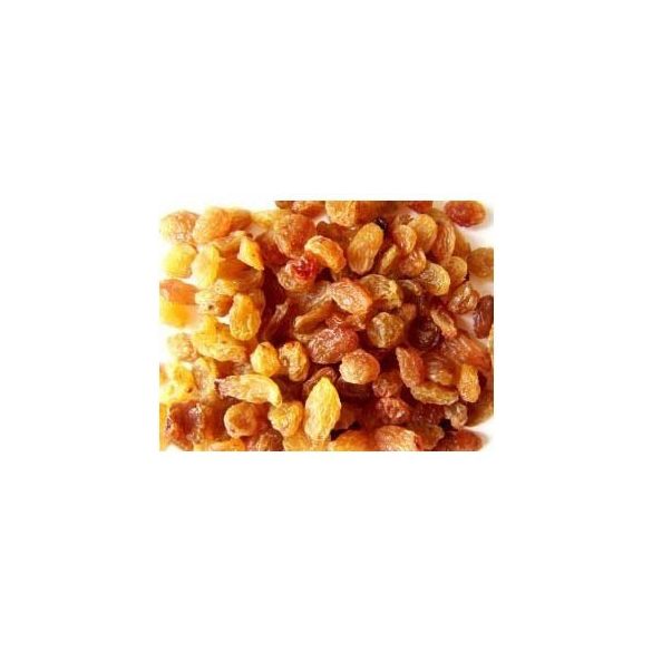 NATURFOOD JUMBO ARANY MAZSOLA 150G