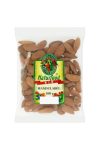 NATURFOOD MANDULABÉL 100G