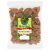 NATURFOOD MANDULABÉL 100G
