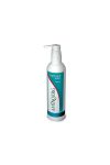 INTERHERB AMINOERG OLDAT ADAGOLÓFEJJEL 250ML