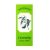AROMAX ILLÓOLAJ CITROM 10ML