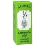 AROMAX ILLÓOLAJ LEVENDULA 10ML