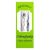AROMAX ILLÓOLAJ CÉDRUS 10ML