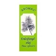 AROMAX ILLÓOLAJ ERDEIFENYŐ 10ML