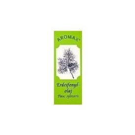 AROMAX ILLÓOLAJ ERDEIFENYŐ 10ML