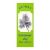 AROMAX ILLÓOLAJ ERDEIFENYŐ 10ML