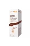 REUMABLOK AKUT 125ML
