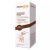 REUMABLOK AKUT 125ML