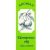AROMAX ILLÓOLAJ ÉDESNARANCS 10ML