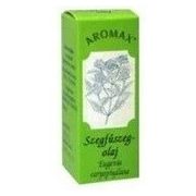 AROMAX SZEGFŰSZEGOLAJ 10ML