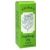 AROMAX SZEGFŰSZEGOLAJ 10ML