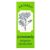 AROMAX ILLÓOLAJ GERÁNIUM 10ML