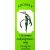 AROMAX ILLÓOLAJ CITROMOS EUKALIPTUSZ 10ML