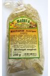 NATURA FASÍRTPOR MAGYAROS 250G