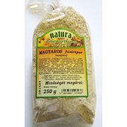 NATURA FASÍRTPOR MAGYAROS 250G