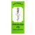 AROMAX ILLÓOLAJ ORVOSIZSÁLYA 5ML