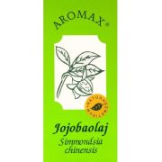 AROMAX JOJOBA OLAJ 50ML