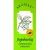 AROMAX JOJOBA OLAJ 50ML