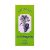 AROMAX SZŐLŐMAG OLAJ 50ML