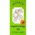  AROMAX SÁRGABARACKMAG OLAJ 50ML