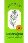 AROMAX KÖRÖMVIRÁG OLAJ 50ML