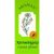 AROMAX KÖRÖMVIRÁG OLAJ 50ML