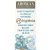 AROMAX ILLÓOLAJ KEVERÉK LÉGÚTTISZTÍTÓ 10ML