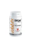 Life Care Magne BeHappy, magnéziummal és B6-vitaminnal
