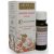 AROMAX KÖRÖMÁGYÁPOLÓ OLAJ 10ML