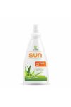 DR.KELEN SUN NAPÉGÉS/NAPOZÁS UTÁNI GÉL 150ML