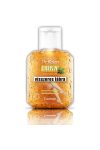 DR.KELEN LUNA VADGESZTENYÉS SÓSBORSZESZ GÉL 150ML