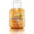 DR.KELEN LUNA VADGESZTENYÉS SÓSBORSZESZ GÉL 150ML