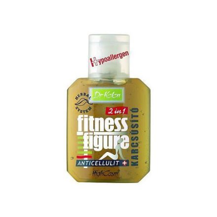 DR.KELEN FIT FIGURE 150ML