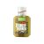 DR.KELEN FIT FIGURE 150ML