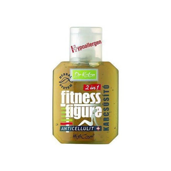 DR.KELEN FIT FIGURE 150ML